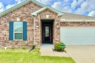 1023 Vly Crst Ln, La Marque, TX 77568 - Photo 4