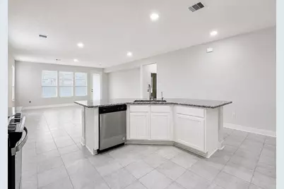1023 Valley Crest Lane, La Marque, TX 77568 - Photo 12