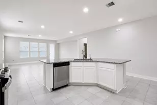 1023 Vly Crst Ln, La Marque, TX 77568 - Photo 12