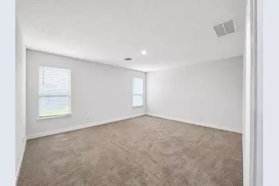 1023 Valley Crest Lane, La Marque, TX 77568 - Photo 18
