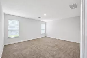 1023 Vly Crst Ln, La Marque, TX 77568 - Photo 18