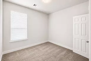 1023 Vly Crst Ln, La Marque, TX 77568 - Photo 26