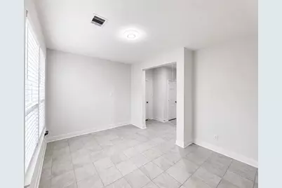 1023 Valley Crest Lane, La Marque, TX 77568 - Photo 16