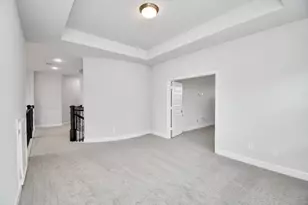 4827 Highland Strm Ct, Fulshear, TX 77441 - Photo 32