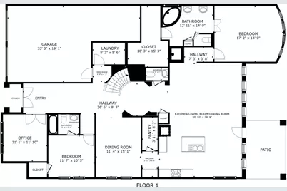 4827 Highland Stream Court, Fulshear, TX 77441 - Photo 46