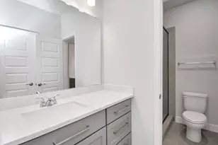4827 Highland Strm Ct, Fulshear, TX 77441 - Photo 38