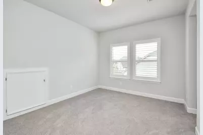 4827 Highland Stream Court, Fulshear, TX 77441 - Photo 34