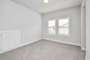 4827 Highland Strm Ct, Fulshear, TX 77441 - Photo 34