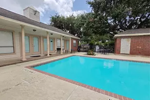 1103 Dulles Ave, Stafford, TX 77477 - Photo 38