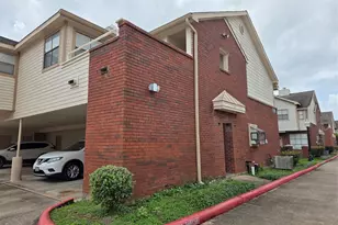 1103 Dulles Ave, Stafford, TX 77477 - Photo 34