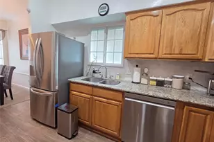 1103 Dulles Ave, Stafford, TX 77477 - Photo 14
