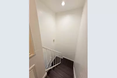 1103 Dulles Avenue #1402, Stafford, TX 77477 - Photo 22