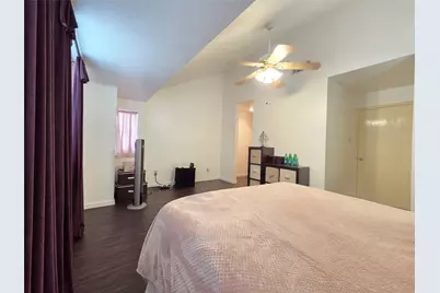 1103 Dulles Avenue #1402, Stafford, TX 77477 - Photo 26