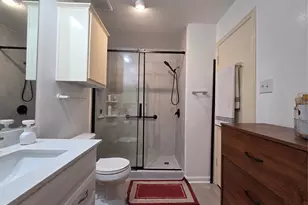 1103 Dulles Ave, Stafford, TX 77477 - Photo 28