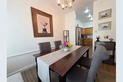 1103 Dulles Avenue #1402, Stafford, TX 77477 - Photo 12