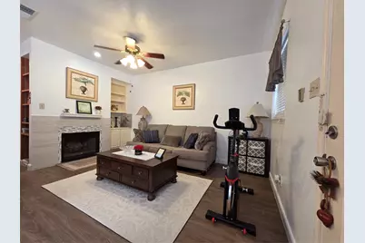 1103 Dulles Avenue #1402, Stafford, TX 77477 - Photo 8
