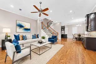 3123 Austin St, Houston, TX 77004 - Photo 2