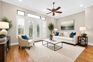 3123 Austin St, Houston, TX 77004 - Photo 10
