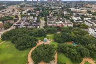 3123 Austin St, Houston, TX 77004 - Photo 32