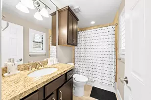 3123 Austin St, Houston, TX 77004 - Photo 20