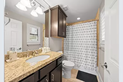 3123 Austin Street, Houston, TX 77004 - Photo 20
