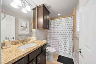 3123 Austin St, Houston, TX 77004 - Photo 20