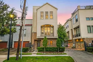 3123 Austin St, Houston, TX 77004 - Photo 6
