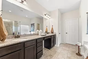 23486 Banks Mill Dr, New Caney, TX 77357 - Photo 22