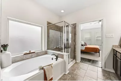 23486 Banks Mill Drive, New Caney, TX 77357 - Photo 20