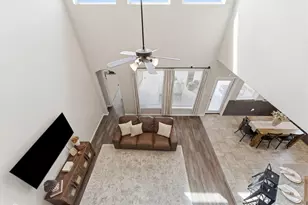 23486 Banks Mill Dr, New Caney, TX 77357 - Photo 46