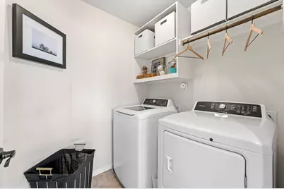 23486 Banks Mill Drive, New Caney, TX 77357 - Photo 28