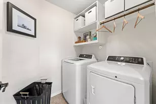 23486 Banks Mill Dr, New Caney, TX 77357 - Photo 28