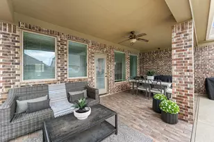 23486 Banks Mill Dr, New Caney, TX 77357 - Photo 32