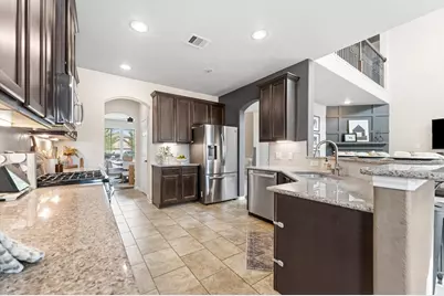 23486 Banks Mill Drive, New Caney, TX 77357 - Photo 12