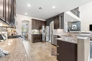 23486 Banks Mill Dr, New Caney, TX 77357 - Photo 12