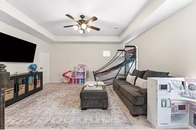 23486 Banks Mill Drive, New Caney, TX 77357 - Photo 30