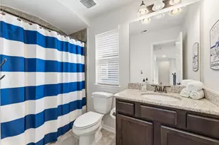 23486 Banks Mill Dr, New Caney, TX 77357 - Photo 24