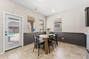 23486 Banks Mill Dr, New Caney, TX 77357 - Photo 16