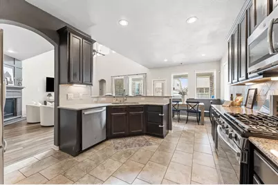 23486 Banks Mill Drive, New Caney, TX 77357 - Photo 14