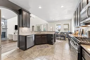 23486 Banks Mill Dr, New Caney, TX 77357 - Photo 14