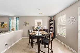 6614 Providence View Ln, Houston, TX 77049 - Photo 6