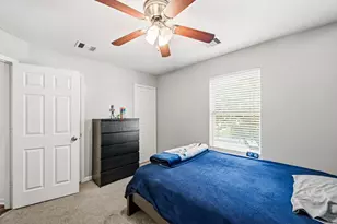 6614 Providence View Ln, Houston, TX 77049 - Photo 32