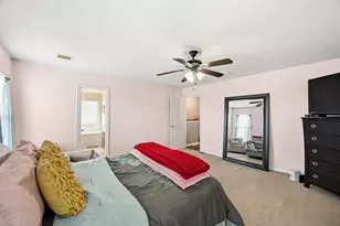 6614 Providence View Ln, Houston, TX 77049 - Photo 18