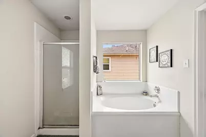 6614 Providence View Lane, Houston, TX 77049 - Photo 22