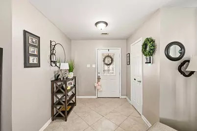 6614 Providence View Lane, Houston, TX 77049 - Photo 2
