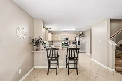 6614 Providence View Lane, Houston, TX 77049 - Photo 8
