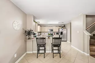 6614 Providence View Ln, Houston, TX 77049 - Photo 8