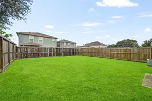 6614 Providence View Ln, Houston, TX 77049 - Photo 36
