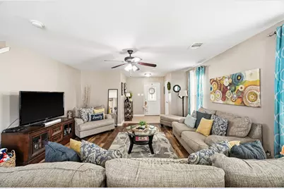 6614 Providence View Lane, Houston, TX 77049 - Photo 12
