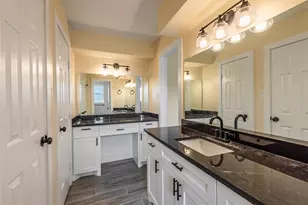 1695 County Rd 965, Alvin, TX 77511 - Photo 22